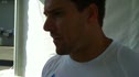 Boldizsar Kocsor, UCLA - Hammer Champ - 2009 PAC 10 Championships