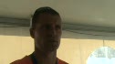 Brad Walker PV champ USA Outdoor Championships