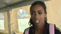 Brianna Glenn LJ 2nd USA Outdoor Championships