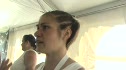 Bridget Franek steeple 3rd USA Outdoor Championships