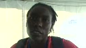 Brittney Reese LJ champ USA Outdoor Championships