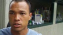 Bryan Clay Pre Classic - Visiting Pre