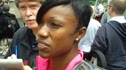 Carmelita Jeter Pre Classic - 100m Champ, 10.85