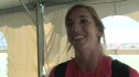 Chelsea Johnson PV team USA Outdoor Championships