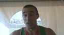 Chris Solinsky 5k team USA Outdoor Championships