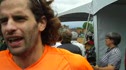 Christian Smith Pre Classic - 800m 3rd