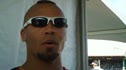 Corey White, USC - Jav 3rd (72.42m)