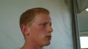 Cyrus Hostetler, UO - Jav 1st (73.06m)