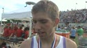 Danny Neff Butler double champ Ohio State Champs D1