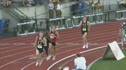 Day 1 - M 10k Highlights (Rupp 54 sec last 400)