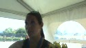 Diana Pickler Hep champ USA Outdoor Championships