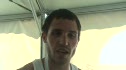 Dorian Ulrey 1500 3rd USA Outdoor Championships