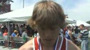 Ethan Freet London Ohio State Champs D2