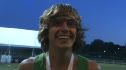Evan Jager 5k team USA Outdoor Championships
