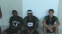 FPC B4x8