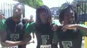 Flagler Palm Coast B4x1