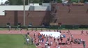 G 4x100 H01 (*45.38 record)