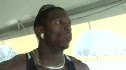 Gil Roberts 400 semis USA Outdoor Championships