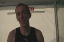 Grant Robinson - 1500m