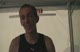 Grant Robinson - 1500m