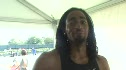 Jason Richardson 110H USA Outdoor Championships