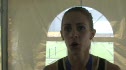 Jenny Barringer steeple champ USA Outdoor Championships