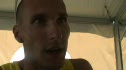 Jeremy Wariner 200 rounds USA Outdoor Championships