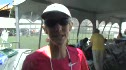 Joan Benoit Samuelson Master's 1500 USA Outdoor Championships