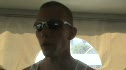 Joe Abbott - 800m Heats - USA Junior Outdoor Championships
