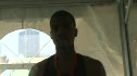 Johnny Dutch 400H 2nd USA Outdoor Championships