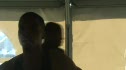 Johnny Dutch 400H semis USA Outdoor Championships
