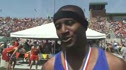 Jonathan Bobak Trinity Ohio State Championship