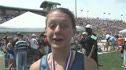 Juliana Libertin Archbishop Hoban Ohio State Champs D2