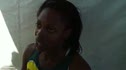 Keisha Baker, UO - 400 1st (52.49)