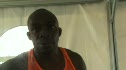 Kellie Willie 200 semis USA Outdoor Championships