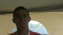 Kyle Alcorn steeple team USA Outdoor Championships