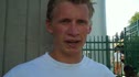 Kyle Perry, BYU - 4th steeple (8.58.28)
