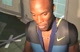LaShawn Merritt - 400m