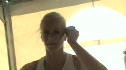 Laura Hermanson 800 semis USA Outdoor Championships