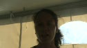 Lauren Centrowitz 1500 final USA Outdoor Championships