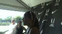 Lolo Jones not advancing USA Outdoor Championships
