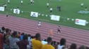 M 4x400 H02