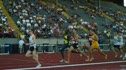 M 5k - Highlights Day 1, NCAA West Regionals