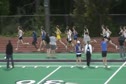 M 5k (Elite Qualifier)_part-1