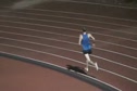M 5k (Elite Qualifier)_part-3