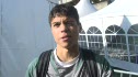 Matt Centrowitz - injury update at USA Outdoor Championships