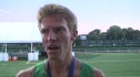 Matt Tegenkamp 5k champ USA Outdoor Championships