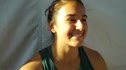 Melissa Gergel, UO - 1st PV (14-01.75)