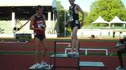 Men's 10k Awards