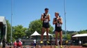 Men's 1500 Awards